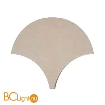 Настенный светильник Masiero PALM A40 T01