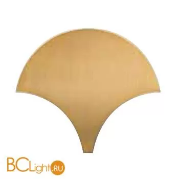 Настенный светильник Masiero PALM A40 G14