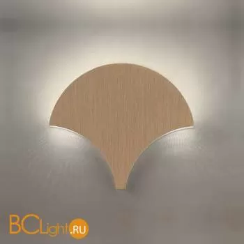 Настенный светильник Masiero PALM A40 W04