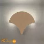 Настенный светильник Masiero PALM A40 W04