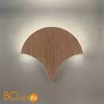 Настенный светильник Masiero PALM A40 W05