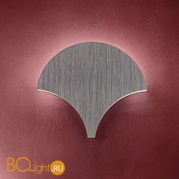 Настенный светильник Masiero PALM A40 W06