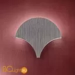 Настенный светильник Masiero PALM A40 W06