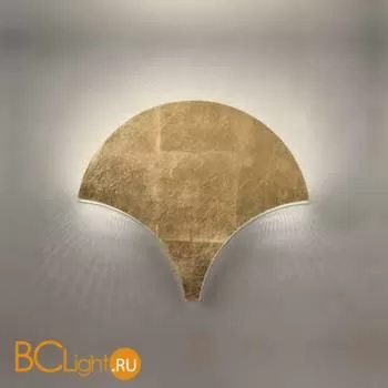 Настенный светильник Masiero PALM A40 F01