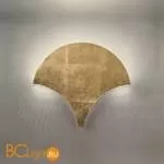 Настенный светильник Masiero PALM A40 F01