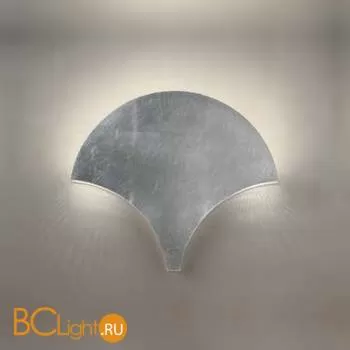 Настенный светильник Masiero PALM A40 F02