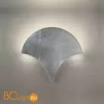 Настенный светильник Masiero PALM A40 F02