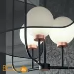 Люстра Masiero Papilio S3 G V91 - Фото 0