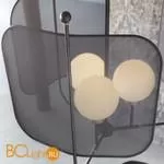 Люстра Masiero Papilio S3 G V91 - Фото 1