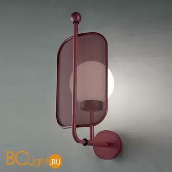 Бра Masiero Papilio A1 P V33