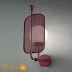 Бра Masiero Papilio A1 P V33