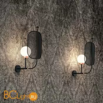 Бра Masiero Papilio A1 G V91