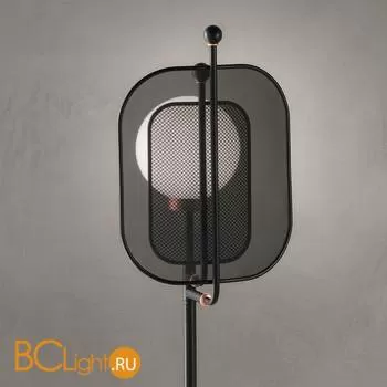 Торшер Masiero Papilio STL1 V91 - Фото 0