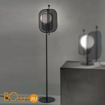 Торшер Masiero Papilio STL1 V91