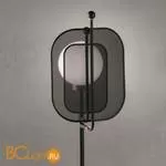 Торшер Masiero Papilio STL1 V91 - Фото 0