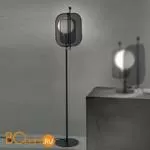 Торшер Masiero Papilio STL1 V91