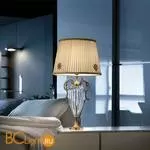 Настольная лампа Masiero Primadonna TL1G G01 / PON-BD/40/IV - Фото 0