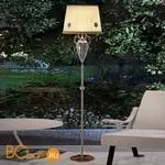 Торшер Masiero Primadonna STL1 G01 / PON/40/IV