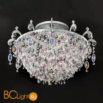 Потолочный светильник Masiero Rosemery PL6 /V97