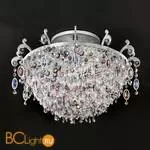 Потолочный светильник Masiero Rosemery PL6 /V97