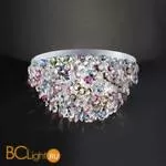 Настенный светильник Masiero Rosemery A1-2 /V97