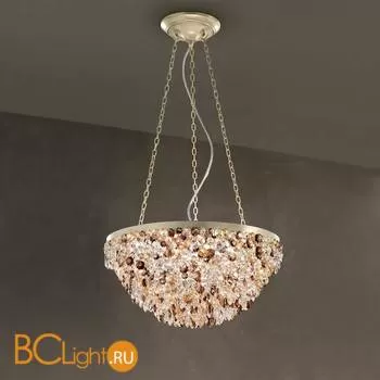 Подвесной светильник Masiero Rosemery 4 /V13