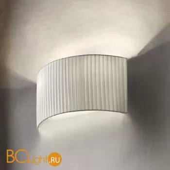 Бра Masiero Round A1