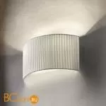 Бра Masiero Round A1