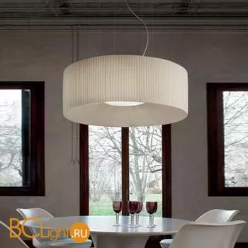 Подвесной светильник Masiero Round S2 70