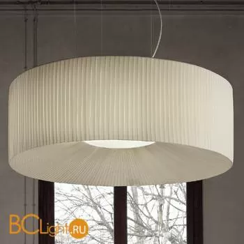 Подвесной светильник Masiero Round S6 150