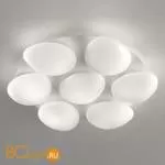 Настенно-потолочный светильник Masiero Sasso APL7