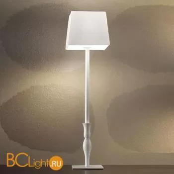 Настольная лампа Masiero Slim TL1G WH-M / COT / WH