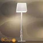 Настольная лампа Masiero Slim TL1G WH-M / COT / WH