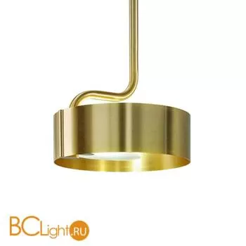 Подвесной светильник Masiero Sound SOUND S1 G12 STANDARD LIGHTING