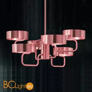 Люстра Masiero SOUND S6 G13