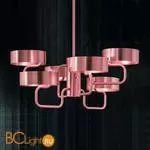 Люстра Masiero SOUND S6 G13