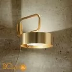 Бра Masiero SOUND A1 G12 STANDARD LIGHTING