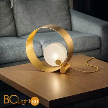 Настольная лампа Masiero Sound TL1 G12 LED