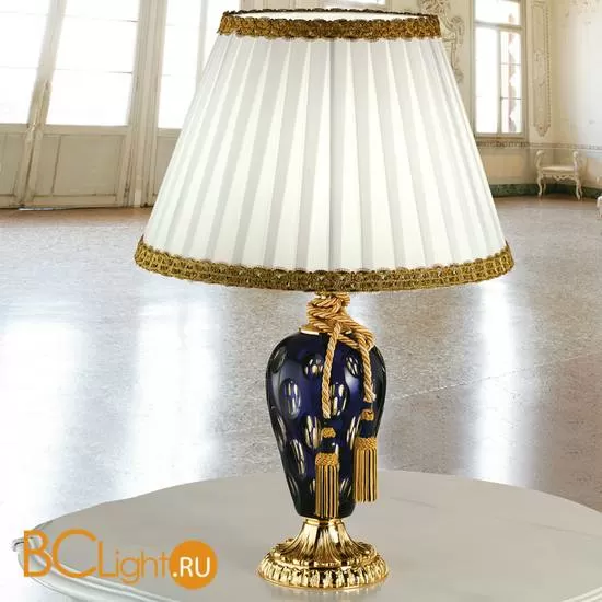 Настольная лампа Masiero Table lamps VE 1006 TL1