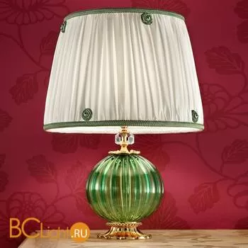 Настольная лампа Masiero Table lamps VE 1009 TL1