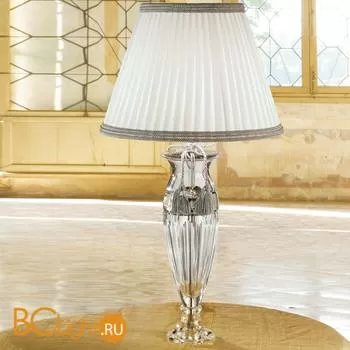 Настольная лампа Masiero Table lamps VE 1014 TL1