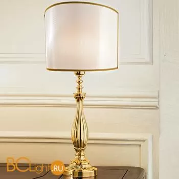 Настольная лампа Masiero Table lamps VE 1016 TL1 G