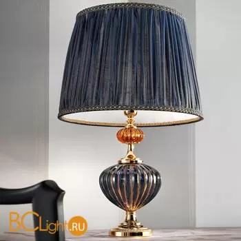 Настольная лампа Masiero Table lamps VE 1040 TL1