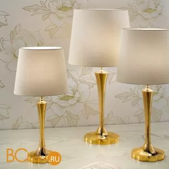 Настольная лампа Masiero Table lamps VE 1084 TL1 P