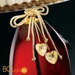 Настольная лампа Masiero Ottocento VE 1012/TL1 - Фото 0