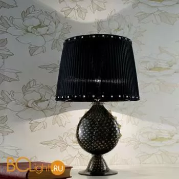 Настольная лампа Masiero Ottocento VE 1028/TL1