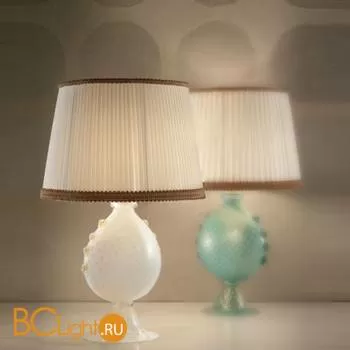 Настольная лампа Masiero Ottocento VE 1030/TL1 G