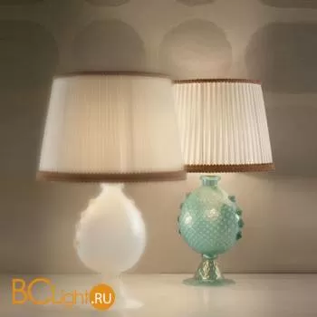 Настольная лампа Masiero Ottocento VE 1032/TL1 G