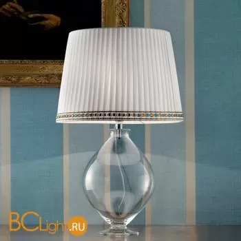 Настольная лампа Masiero Ottocento VE 1038/TL1