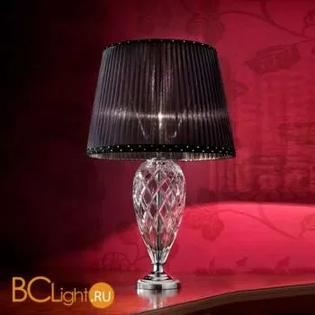 Настольная лампа Masiero Ottocento VE 1026 TL1 VE 1026/TL1